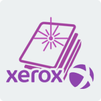 Бумага Xerox для лазерных принтеров